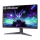 LG UltraGear 27GS50F-B - 1276732 - zdjęcie 3